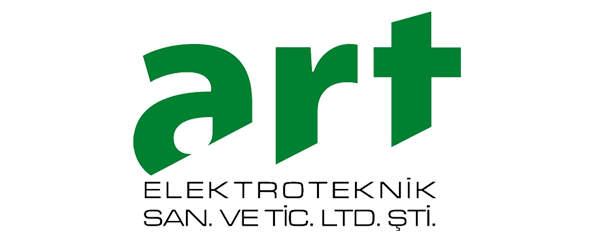 Art Elektronik